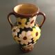 Italy vase