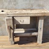 Carpenter furniture