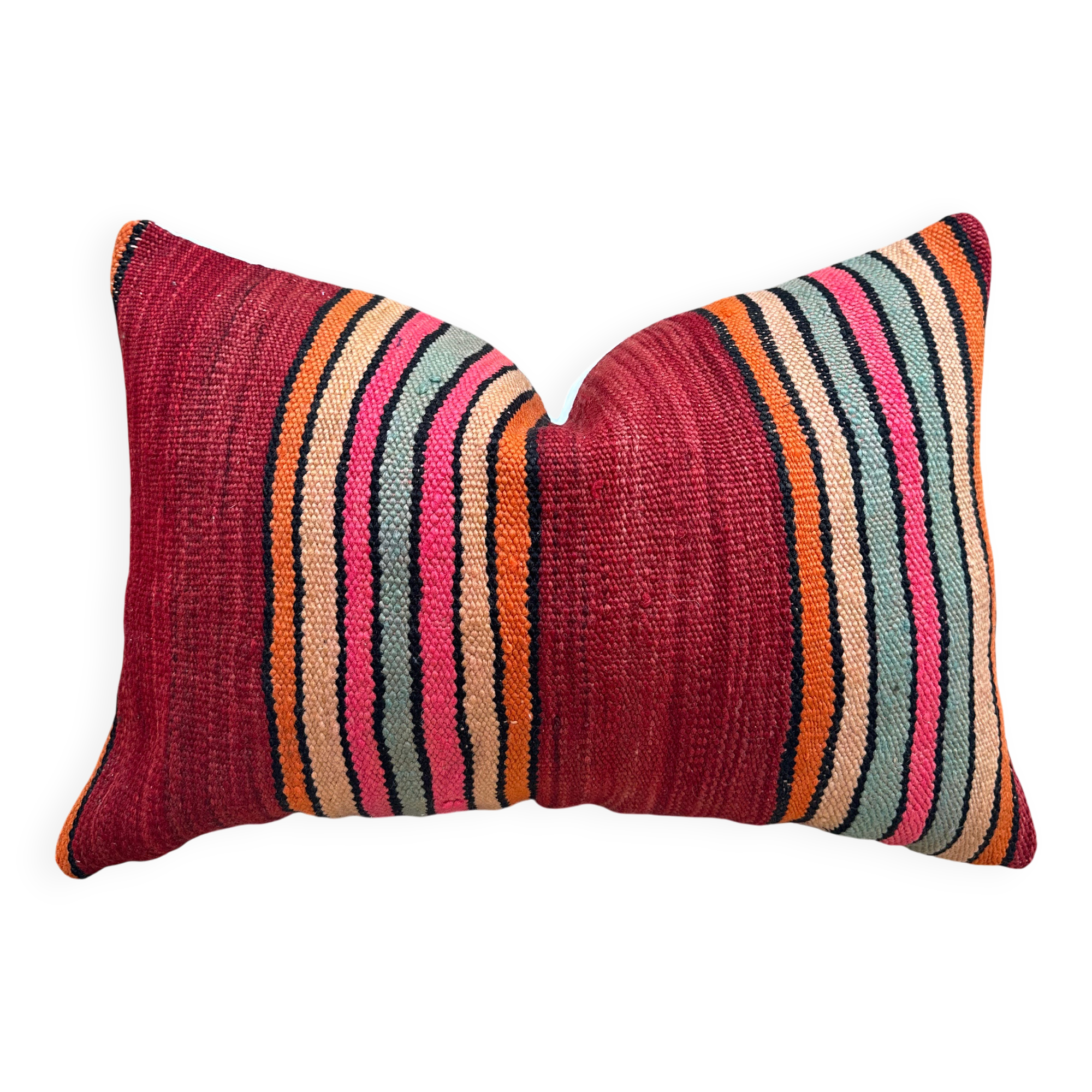 Berber cushion covers 60x40cm