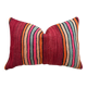Berber cushion covers 60x40cm