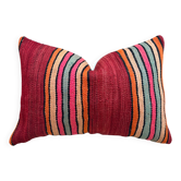 Berber cushion covers 60x40cm
