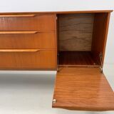 Vintage sideboard
