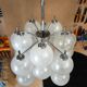 RAAK luminaire