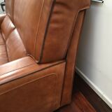 Sofa Roche Bobois