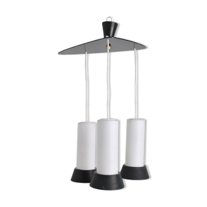 Suspension 3 opalines