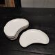 Salad plates