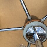Lustre vintage Drukov