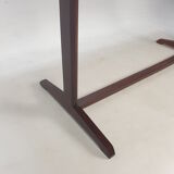 Italian Desk by Gianfranco Frattini, 1950s