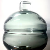 Murano bol fruit/decorative plate