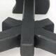 Tabouret