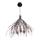 Eglo Scorpi Chandelier