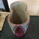 Vase en céramique