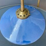 ceramic wall lamps Terres d'Hautaniboul