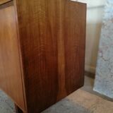 Vintage teak sideboard