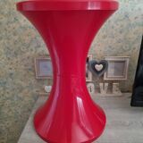 Tam Tam Stool Good Condition