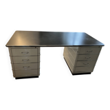 Bureau Chrysler Müller Möbel