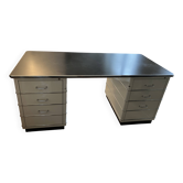 Bureau Chrysler Müller Möbel