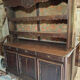 Large Bressan sideboard