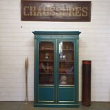 Napoleon III showcase