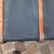 Travel trunk 1930
