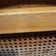 Chaise pliante