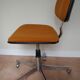 Strafor model desk 8125