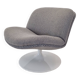 508 Lounge Chair by Geoffrey Harcourt for Artifort, 1970s