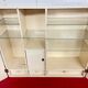 Vintage medicine cabinet