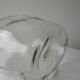 Demijohn