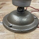 Wall lamp Lita 50s