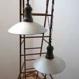 Suspension