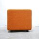 Vintage driver by Tito Agnoli for Mobilier International