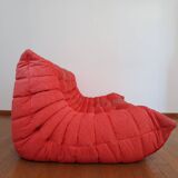 Togo Sofa Roset Line by Michel Ducaroy