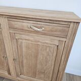 Art Deco buffet