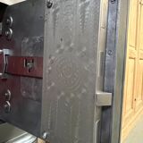 Safe Félix Allard XIXth Napoleon III