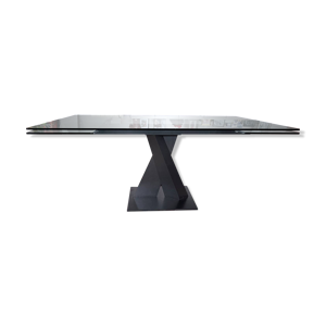 Table salle à manger