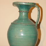 Tamgroute water jug