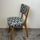 Chaise