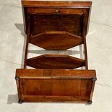 Directory console table