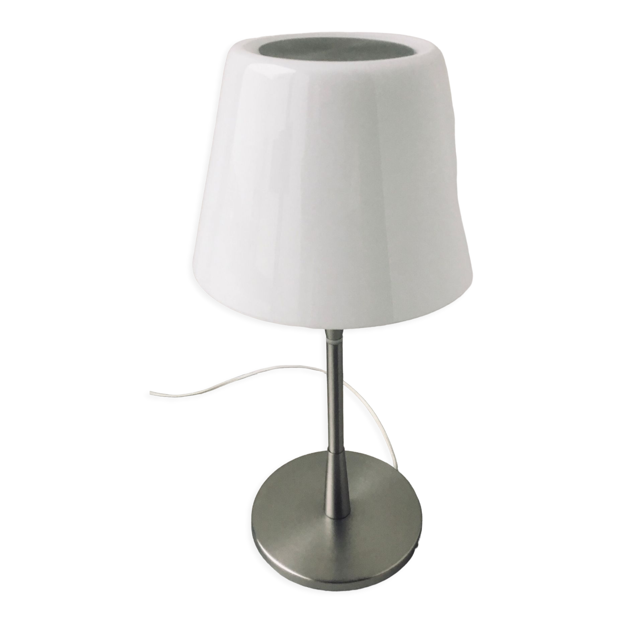 Touch lamp Stockholm - Vintage Ikea