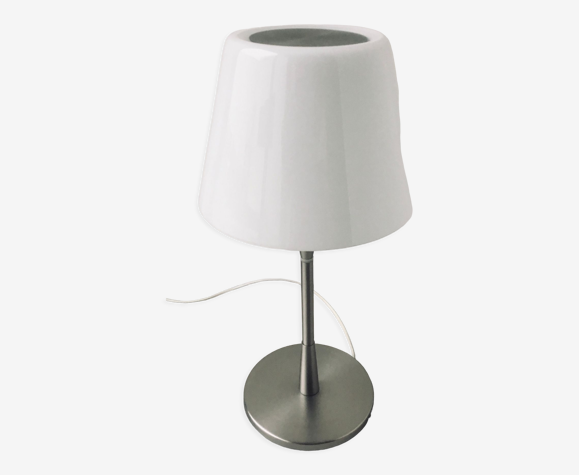 Spijsverteringsorgaan twee Afrekenen Touch lamp Stockholm - Vintage Ikea | Selency