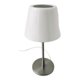 Lampe tactile à poser Stockholm Ikéa vintage