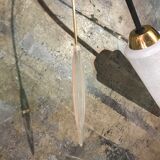 Vintage chandelier 1970