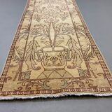 Long Ziegler Runner 342x82 cm