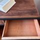 Bureau Art Déco