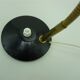 Lampe de bureau Aluminor