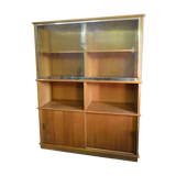 Storage cabinet Library year 50