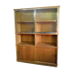 Storage cabinet Library year 50
