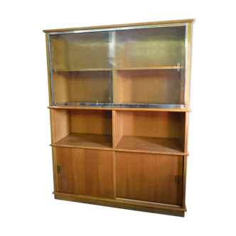 Storage cabinet Library year 50