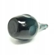 L4S Vase 1950 WMF ART DECO
